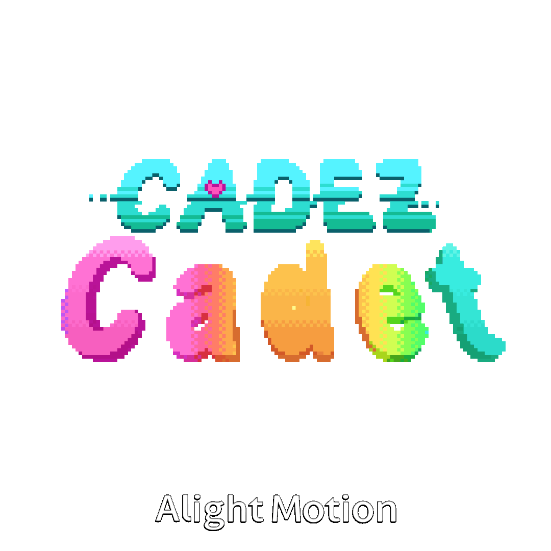 The bfyop discord server (link)